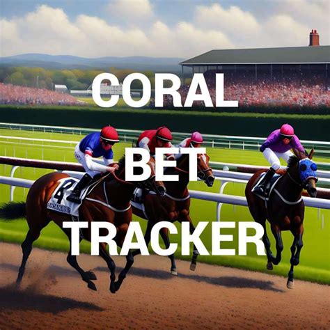 How To Bet With Coral